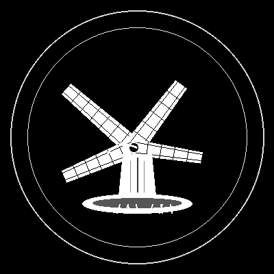 Windmill Media Ventures
